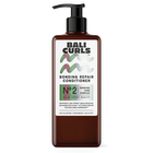 Bild: Bali Curls by Hank Ge Conditioner Bonding Repair